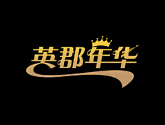 Valenliu采集到Logo