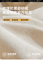 人类狗窝懒人沙发可躺可睡网红榻榻米折叠阳台卧室小沙发巨型躺椅-tmall.com天猫