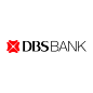 DBS_Bank logo设计欣赏 DBS_Bank金融机构标志下载标志设计欣赏 矢量图免费下载 18795_标志库