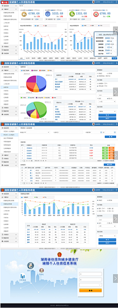 在此寻觅采集到医院