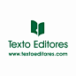 Texto_Editores学校logo