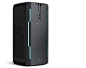 【2018 红点奖】Corsair One/主机箱