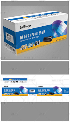 fLPvDUld采集到包装