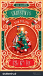 (1) Pinterest_0174a0c5