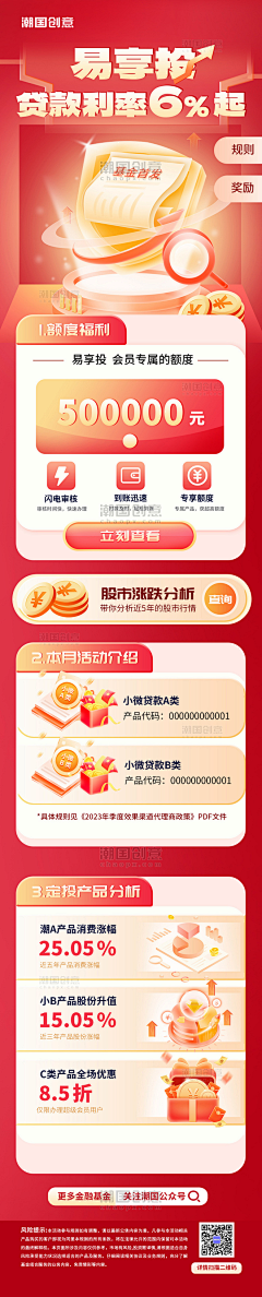 冰姿zsq采集到潮国创意chaopx-详情页