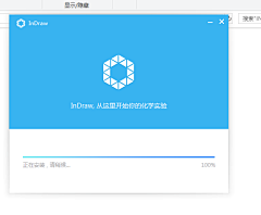 bingpohuage采集到JDF官网