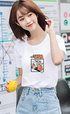 三月半 三月半T恤定制、三月半手机壳、同学会、服装定制、服装原创设计、T恤、定制T恤、T恤定制、定做T恤、T恤定做、定制短袖、T恤衫定制、T恤衫定做、T恤制作、定制衣服、衣服定制、个性T恤、原创T恤、订做T恤、定制T、纯棉T恤、文化T恤、T恤模板、班服、个性班服、学生班服、班服图案、班服图片、班服设计、班服T恤、班服素材、班服设计logo、班服logo、运动会、运动会班服、班服定制、定制班服、聚会班服、社团会服、社服、协会服、协会会服、社团团服、团服、社团、社团海报