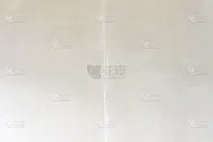 摘要两部分灰色强结构楼板和墙体混凝土渣纹背景。清洁水泥施工建筑表面。