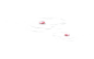 免扣素材
