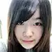 小杰姐姐