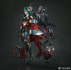 依古奈斯的照片 - 微相册