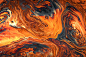 photo-1553949345-eb786bb3f7ba