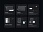 Design Principles by Ted Kulakevich for Kulak on Dribbble