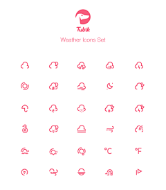 渺小de巨人采集到APP-icon