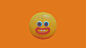 pixel v pixel : 3D illustration and animation work