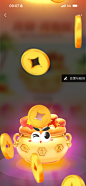 ME1720487944936