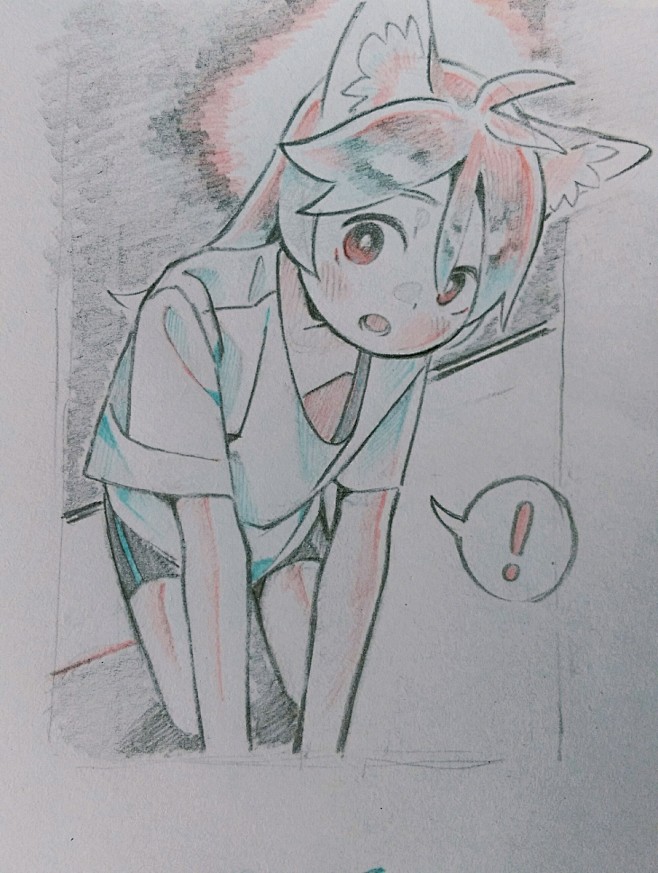 #オリジナル 里るか　まとめ - 庭吹的...