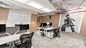 Popoffices-Autodesk-Krakow-TheDesignGroup-14.jpg (416 KB,1600*900)