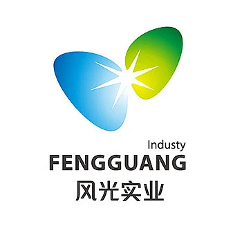 品牌设计-LOGO设计-包装设计-北京清美未来广告设计有限公司-花瓣网