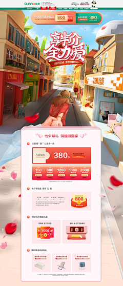 klvenus采集到首页