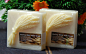 泰国手工皂 天然精油皂 沐浴皂 纯手工皂 牛奶大米皂