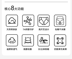 ~Evelyn~采集到图标