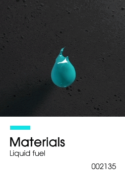 111匠心课堂c4d动态gif风格场景模型建模设计参考图