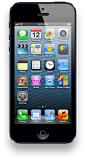 Apple - iPhone 5 - Learn about what it took to make iPhone 5.