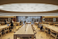 010-new-central-library-of-calgary-by-snohetta-960x640