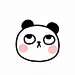 less_kk