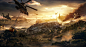 quality,Q_100.webp