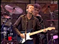 Eric Clapton - Wonderful Tonight(Live) - 视频 - 优酷视频 - 在线观看