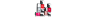 Nail make up and nail lacquers by Dior on Dior Beauty website