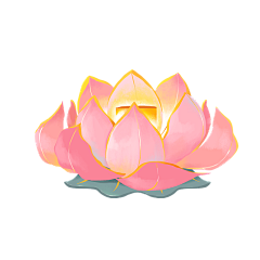 heyxxx采集到节气节日