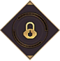 icon_lock.png 锁