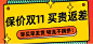 衣柜家用卧室实木板式推拉门儿童柜子现代简约小户型免安装挂衣橱-tmall.com天猫