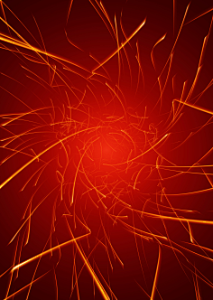 素材—元素-花瓣网|陪你做生活的设计师 | emoji