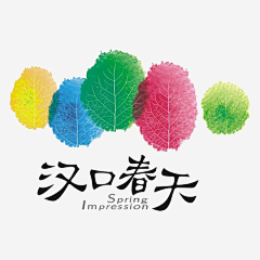jasminesai采集到古风海报