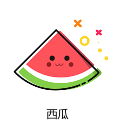 yez~采集到MBE
