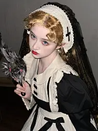 照片（人相关）