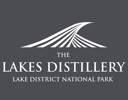 The Lakes Distillery