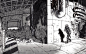 Art_of_Daniel_Warren_Johnson_214.jpg