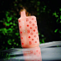 Photo by Biffbar in United States with @biffbar_europe, @biffbar_france, @biffbar_germany, @biffbar_uk, @biffbar_spain, and @biffbar_australia. May be an image of lighter, juice, bottle, water bottle, flask, jug, battery and text.