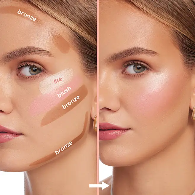 blush-stix-colourpop