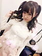 SNH48-许佳琪的照片 - 微相册