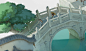 hongxiang-yu-2