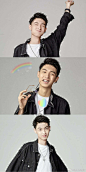 20190428224447_czdXS.jpeg (1200×2401)