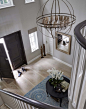 Surrey-Villa-Interior-Sigmar-08-1-Kindesign.jpg