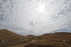 沙漠