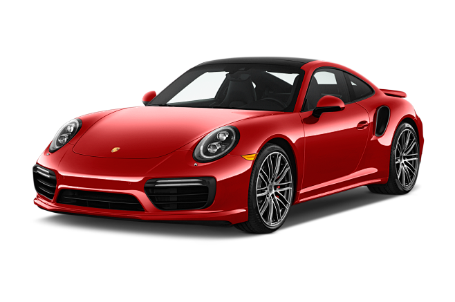 PNG PORSCHE